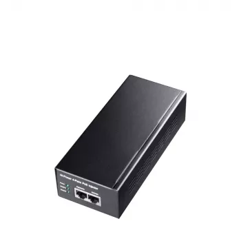 Cudy POE300 Gigabit PoE injektor, IEEE 802.3at 25,5 W