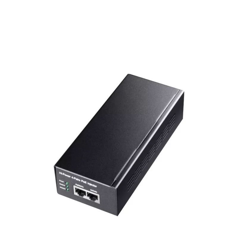 Cudy POE300 Gigabit PoE injektor, IEEE 802.3at 25,5 W