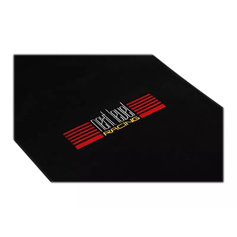 Next Level Racing podložka (NLR-A005)