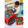 Room Copenhagen LEGO úložná krabica so zásuvkou (40950001)