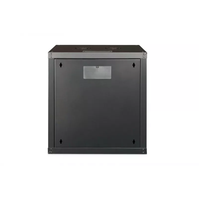 Nástenná skriňa Digitus DN-19 12U-6/6-SW