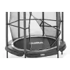 Nadzemné trampolína Salta 5426A