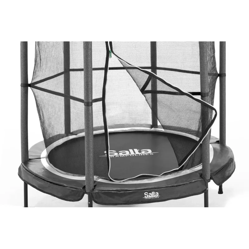 Nadzemné trampolína Salta 5426A