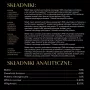 Sheba Nature's Collection Mix mokré krmivo pre mačky v omáčke, 40 vreciek po 85 g