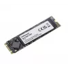 SSD disk Intenso 1 TB M.2 Serial ATA III 3D NAND