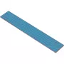 Thermal Grizzly Minus Pad Basic - 120 x 20 x 0,5 mm, 4 ks