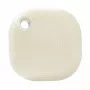 ZigBee Shelly BLU Button Tough 1 ZB (telová) tlačidlo na aktiváciu akcií a scén