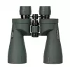 Ďalekohľad Delta Optical Titanium 8x56 – 8× zväčšenie, 56 mm objektívy