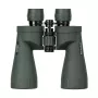 Ďalekohľad Delta Optical Titanium 8x56 – 8× zväčšenie, 56 mm objektívy