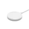Nabíjačka Belkin WIA001VFWH nabíjačka mobilných zariadení