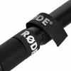 RØDE BOOMPOLE príslušenstvo k mikrofónu