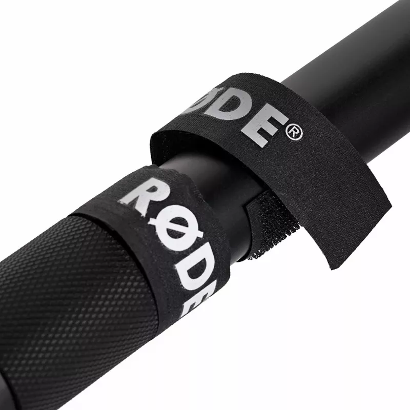 RØDE BOOMPOLE príslušenstvo k mikrofónu