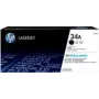 HP INC HP 34A - originál - LaserJet - drum-K (CF234A)