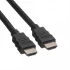 ROLINE monitorový kábel HDMI High Speed, ST-ST 1,0 m (11.04.5571)