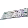Herná klávesnica Logitech G G915 X LIGHTSPEED Tenkeyless Mechanical Wireless