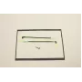 Kryt notebooku Lenovo 5B30Z38941 pre notebooky Lenovo
