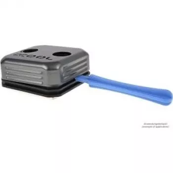 Alphacool 69837 príslušenstvo na chladenie počítača (29321)