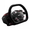 Thrustmaster TS-XW Racer Sparco P310 čierny volant + pedále digitálny PC, Xbox One