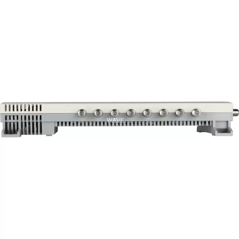 KATHREIN EXR 1516 - multiswitch pre satelitný signál (20510014)