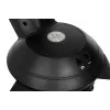 Celestron NexStar 4SE 241x čierna, hnedá