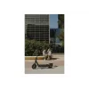 Ninebot by Segway KickScooter MAX G2 E čierna 25 km/h 15,3 Ah