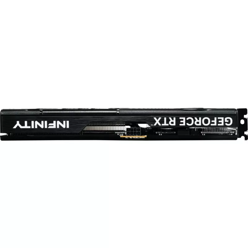 Grafická karta NVIDIA GeForce RTX 5060 Ti 16 GB GDDR7