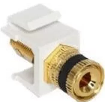 Keystone modul DeLOCK 86303