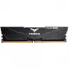 Team Group VULCAN FLBD516G5200HC40C01 - 16 GB - 1 x 16 GB - DDR5 - 5200 MHz - 288-pinový DIMM