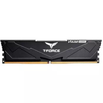 Team Group VULCAN FLBD516G5200HC40C01 - 16 GB - 1 x 16 GB - DDR5 - 5200 MHz - 288-pinový DIMM