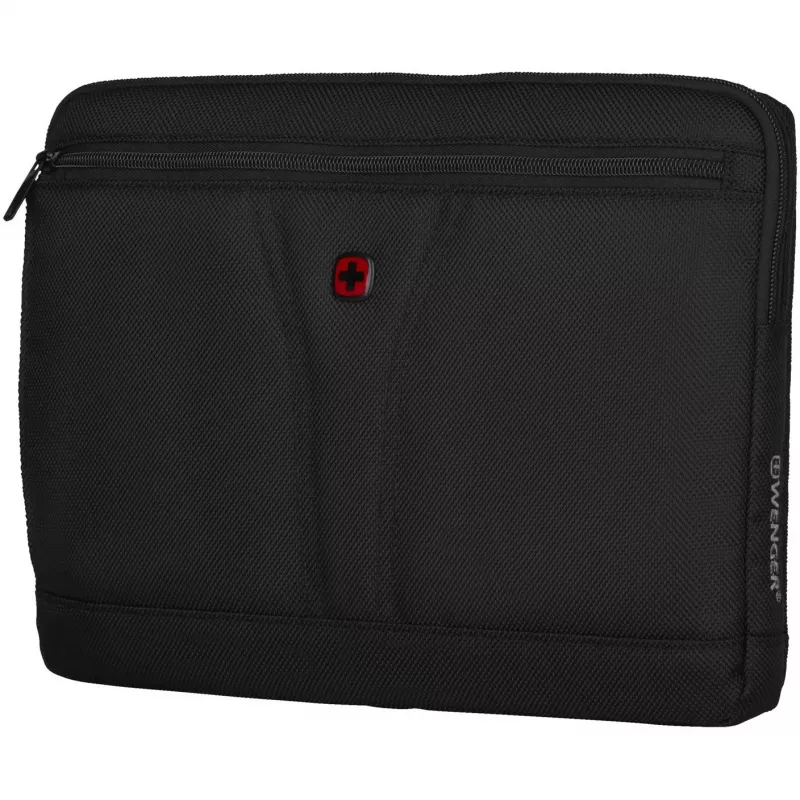 Puzdro Wenger SwissGear BC Top 31,8 cm (12,5