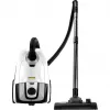 Valcový vysávač Karcher VC 2, 700 W, 2,8 l vrecko na prach, HEPA 13, 76 dB, 5,1 kg