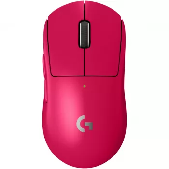 Myš Logitech G PRO X Superlight 2 RF Wireless