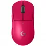 Myš Logitech G PRO X Superlight 2 RF Wireless