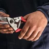 Felco | záhradnícke nožnice pre ľavákov | FELCO 16