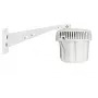 Držiak WLAN Access Point HPE Aruba Networking AP-OUT-MNT-V1A biely