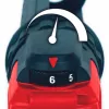 Einhell TE-SG 18/10 Li - Solo akumulátorová vytláčacia pištoľ na kartuše