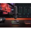 PC mikrofón Steelseries ALIAS PRO