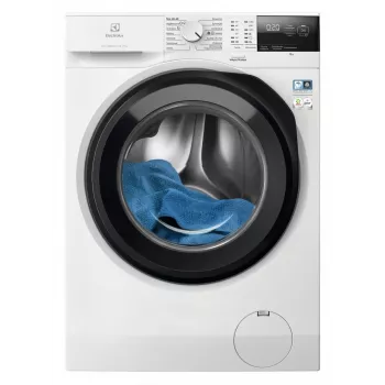 ELECTROLUX PRÁČKA EW6F2292P