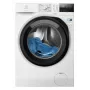 ELECTROLUX PRÁČKA EW6F2292P