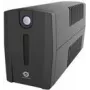 Conceptronic ZEUS 850VA 480W UPS, IEC zásuvka, Line-Interactive, 0,85 kVA, 480 W, 220 V, 240 V, 220 V