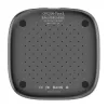 Bezdrôtový adaptér Carlinkit CPC200-Tbox S pre bezdrôtové pripojenie Apple CarPlay a Android Auto