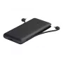 Prenosná nabíjačka Belkin BPB006btBLK 10000 mAh