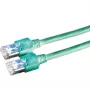 ROTRONIC-SECOMP Kerpen MegaLine D1-20 SF/U – crossover kábel – RJ-45 (M)