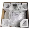 Ubiquiti RD-5G30 sieťová anténa sektorová anténa 30 dBi