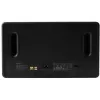 Párty reproduktor Edifier ES300 čierny – 2-pásmový, 60 W RMS, Bluetooth LDAC/SBC, USB-A, otočný ovládač