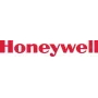 Tlačová hlava Honeywell 50178577-001