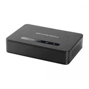 Telefónny splitter Grandstream HT813