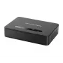 Telefónny splitter Grandstream HT813
