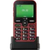 Mobilný telefón Doro Leva E10 2,4