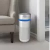 Homedics AP-T30WT-EU 5in1 TotalClean čistička vzduchu
